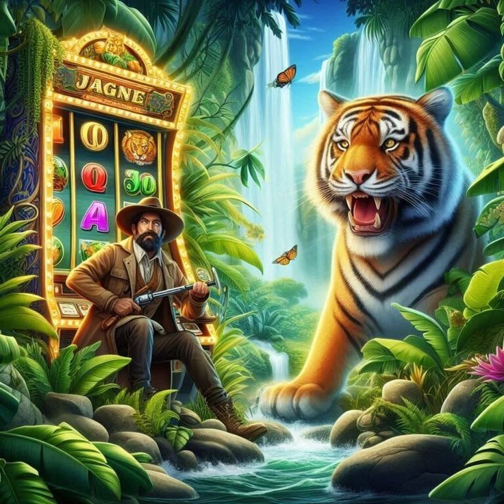 Panduan event bertanggung jawab untuk dewasa