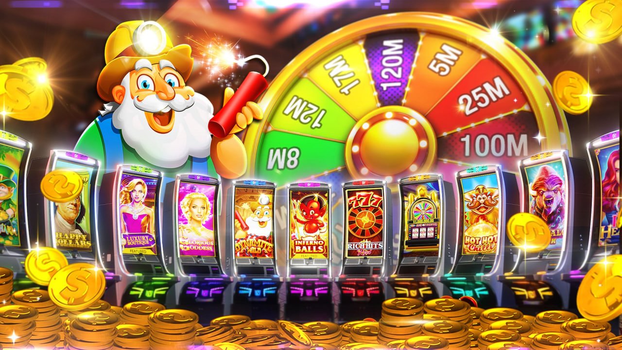 Event terbaru jps untuk mobile