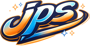 Logo jps beranda